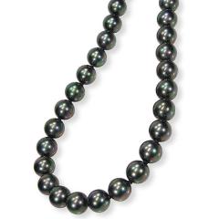 �^��l�b�N���X�E�s�[�R�b�N�n�J���[/�����L�p�[��10.0�~���A�b�v42cm�P�i9940�����{���� �y�M�t�g���b�s���O�ς݁z�y���������z�y6���a