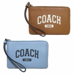 R[` |[` COACH o[VeB R[i[WbvXgbg Lt@Xi[ CR393 AEgbg fB[X y[֑Ή(lR|X)z