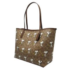 ケイトスペード ショルダーバッグ kate spade サフィアーノPVC