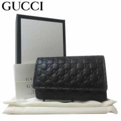 Ob` AEgbg GUCCI L[P[X 150402 Ob`V} }CNGG 6AL[P[X GGEubN