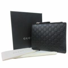 Ob` z ܂z(Kꂠ) GUCCI }CNOb`V} U[ 544475 1000 (ubN) AEgbg Y