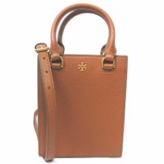 g[o[` obO nhobO TORY BURCH uCN U[ ~j Vbp[ 2WAY ΂߂ 138274 BOURBON  AEgbg fB[