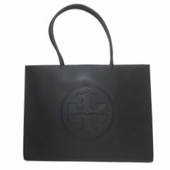 g[o[` g[gobO TORY BURCH GR G oCI g[g 145611 0323 001 (ubN) fB[X