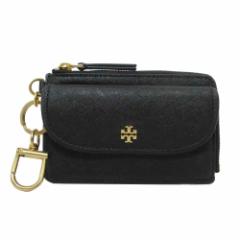 g[o[` J[hP[X TORY BURCH G}[\ U[ Wbv J[hP[X RCP[X iXJt L[Ot 144673 0523 