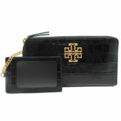 g[o[` z z TORY BURCH ue NR G{X Wbv R`l^ Eh t@Xi[ pXP[Xt 145345 1