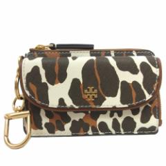 g[o[` P[X J[hP[X TORY BURCH Ip[h G}[\ vg Wbv J[hP[X 149915 0823 206 (x[Wo