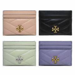 g[o[` J[hP[X TORY BURCH LeBO L VFu J[hP[X 90345 fB[X y[֑Ή(lR|X)z