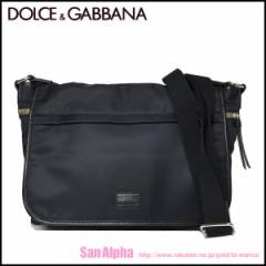 G^Cv h`FKbo[i AEgbg DOLCE&GABBANA D&G hKo V_[obO BM1002-B9206iC ΂ߊ| 80999 (