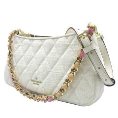 国内即送 kate spade ディズニーミニーマウス ブレスレットK9172 Amazon.co.jp: [ケイトスペード] アクセサリー kate spade