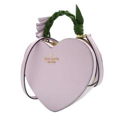 国内即送 kate spade ディズニーミニーマウス ブレスレットK9172 Amazon.co.jp: [ケイトスペード] アクセサリー kate spade