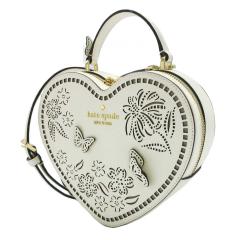 国内即送 kate spade ディズニーミニーマウス ブレスレットK9172 楽天市場】【10%OFF 8/3 AM9:59迄】ケイトスペード ニューヨーク