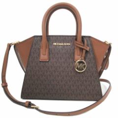 }CPR[X obO  nhobO MICHAEL KORS A PVC X[ 2WAY Tb`F ΂߂  35F1G4VM2B BROWN(uE) AE