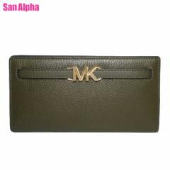 }CPR[X z z MICHAEL KORS [h [W Xibv EHbg 35S3G6RE3L OLIVE(I[u) AEgbg fB[X