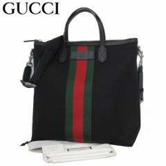 Ob` GUCCI g[gobO Y fB[X 619751 LoX EFrOC 2WAY g[g A4t@C[ AEgbg 