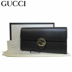 Ob` AEgbg GUCCI z 598166 / 615524 U[ GGC^[bLO EHbbg z ubN