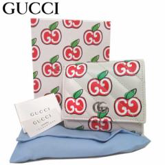 Ob` GUCCI z fB[X 598629(ItzCgn) LeBOU[ GG}[g Abvvg ԂW@܂z ue