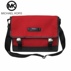 }CPR[X AEgbg Michael Kors V_[obO 37F9LKSM2C LoX V_[ MSGR / CRIMSON