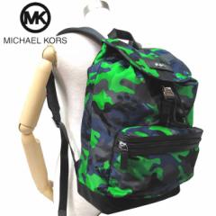 }CPR[X AEgbg Michael Kors V_[obO 37S0LKNB6R Pg iC ~^[ tB[h obNpbN / b