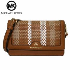 }CPR[X V_[obO MICHAEL KORS WFbg Zbg `[ U[ X[ tH NX{fB ΂߂ 32S2GT9C5U LU