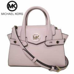 }CPR[X obO nhobO MICHAEL KORS J PVC X[ tbv 2WAY Tb`F ΂߂ 35T2GNMS5L POWDER BLUSH 