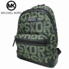 }CPR[X bN Y 37H1LKNB2R RACING GREEN(O[n}`) Pg iC obNpbN Michael Kors 