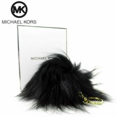 BOXt }CPR[X ueBbN Michael Kors L[O 32F6GKCK3F t@[ | `[ / L[O CHARMS FUR / LG FUR