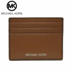 }CPR[X AEgbg Michael Kors J[hP[X 36U9LHRD1L ^U[ }`Ȃ J[h HARRISON / TALL CARD CASE / LU