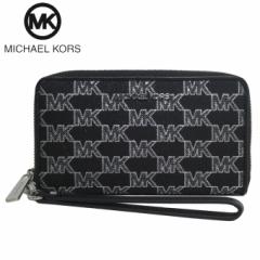 }CPR[X z tHP[X MICHAEL KORS WFbg Zbg gx MK Xgbvt [W tbg Eh tH EH