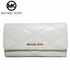 }CPR[X z z MICHAEL KORS WFbg Zbg gx O܂ B[KU[ 35S2GTVF3U OPTIC WHITE(zCgn) A