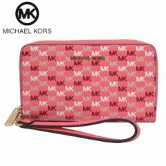 }CPR[X z z MICHAEL KORS WFbg Zbg gx MK S Xgbvt [W tbg Eh tH EHbg