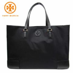 g[o[` g[gobO TORY BURCH G iC S 136144 1121 001(ubN) TORY BURCH AEgbg fB[X 