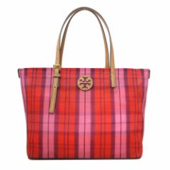 g[o[` obO g[gobO TORY BURCH `FbN G}[\ bV E/W }[Pbg g[g | 146732-0523-650AEg