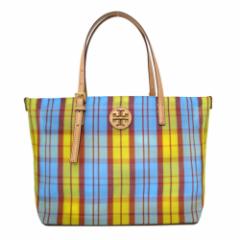 g[o[` obO g[gobO TORY BURCH `FbN G}[\ bV E/W }[Pbg g[g | 146732-0523-750 AEg