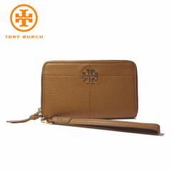 g[o[` AEgbg TORY BURCH oCANZT[ 44734-1017-209 IVY SMARTPHONE WRISTLET  Xgbvt Eht@Xi