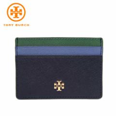 g[o[` J[hP[X fB[X TORY BURCH 80136 417 BLUEWOOD TORY NAVY ARUGULA AEgbg  y[֑Ή(lR|X)z