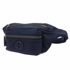 g[o[` obO EGXg|[` TORY BURCH iC xgobO {fBobO 82508-1122-405AEgbg fB[X