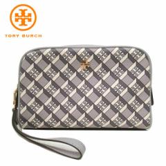 g[o[` |[` 87926 0222 061(O[n) PVC WIS TORY BURCH AEgbg