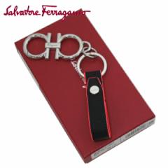 tFK Salvatore Ferragamo L[O L[z_[ Y 660937 0007 0540 _u K`[j  fB[X 