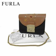 ZbgACeII t FURLA ueBbN V_[obO 806987+1008582 U[~X^bY h{fB[/O\tbv