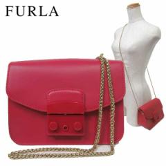 t obO V_[obO FURLA g|X `F[ ~j NX{fB |VFbg ~jobO ΂ߊ| BATLEP0 VNC000 RUB00