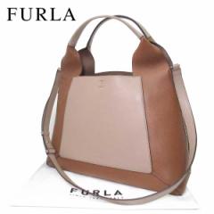 t obO g[gobO FURLA M_ [}OCU[ J[ubN 2WAYobO ΂߂ WB00468 BX1084 1480S(GREIGE+COGN