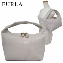 t obO nhobO FURLA U[ WW[ S z[{[ WB00514 BX0329 GDJ00(CgO[n) ueBbN fB[X 