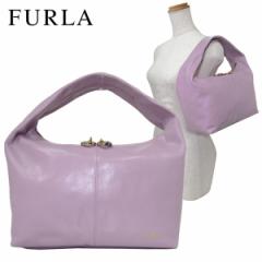 t obO nhobO FURLA U[ WW[ S z[{[ WB00514 BX0329 IRI00(CbNn) ueBbN fB[X 