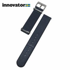 Cmx[^[ v rv innovator U[  ւxg pxg oh Pi 1.8cm IN-belt-NV(lCr[n) fB[X y