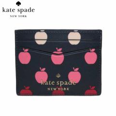 PCgXy[h J[hP[X kate spade XeCV[ PVC Abvvg X[ J[hz_[ K8297 960(lCr[n}`) AE