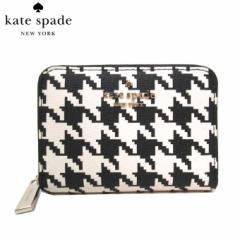 PCgXy[h J[hP[X kate spade _[V[ nEhgD[X 璹 X[ Wbv J[hP[X RCP[X K9153 001(u