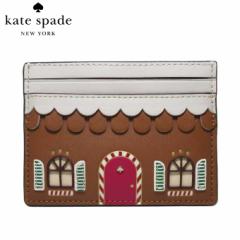 PCgXy[h J[hP[X kate spade WW[ubh U[ X[ X J[h z_[ K9334 960(uEn}`J