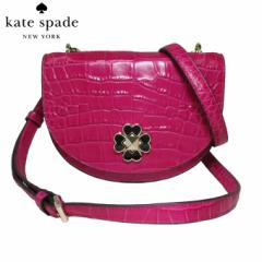 PCgXy[h AEgbg kate spade V_[obO WKRU6346-685 NRU[ tbv NX{fB[ / |VFbg kaci cr