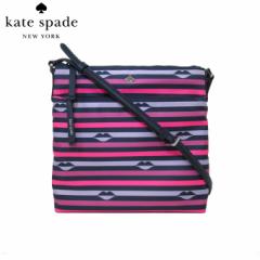 PCgXy[h AEgbg kate spade V_[obO WKRU6620-673 iC {[_[~bv tbg NX{fB[ jae nyl