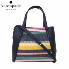 PCgXy[h AEgbg kate spade nhobO WKRU6778-974 WN\ {[hEH[N XgCv U[ 2WAY Tb`F med